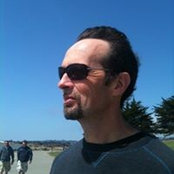 Foto de Chris High