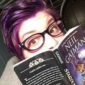 Alexandra Gilroy's photo