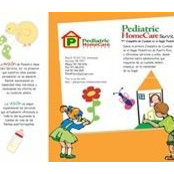 Pediatric Cares foto