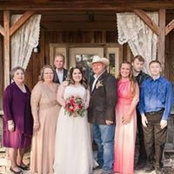 Melissa Snider's photo