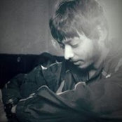 Gaurav Kedia's photo
