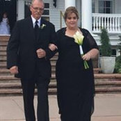 Cindy Rundberget's photo