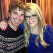 Kayla S's photo