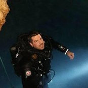 Foto de Simone Spiccia
