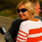 Kath Hunt's photo