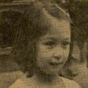 Diane Thompsonさんの写真