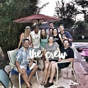 Rusty West's photo