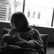 Katie Andrien's photo