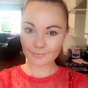 Gemma Graham's photo