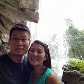 Philip Tsang's photo