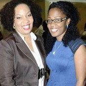 Zina Malcolm's photo