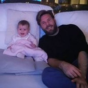Blake P's photo