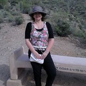 Susan Maryan's photo