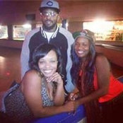Vonna Williams's photo
