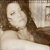 Foto von Monia Clement