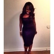 Gabriella Wesley's photo