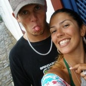 Leticia Lopes's photo
