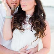 Foto von Ashley Richardson