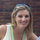 Amy Meggett