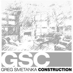 Greg Smetanka Construction