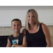 Erin Cunningham Fulfer's photo