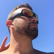 Jason Smith's photo