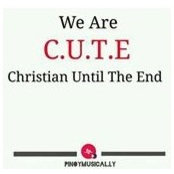 Annabelle Lamptey's photo