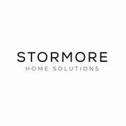 Stor-More Closet & Blinds's photo