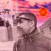 David Hupés foto