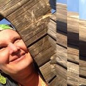 Kim Caswell Snyder's photo