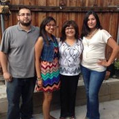 Martha Aleman's photo