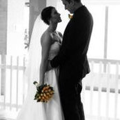 Jaden Voigt's photo