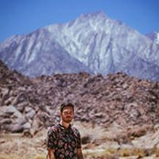 Jared Martin's photo