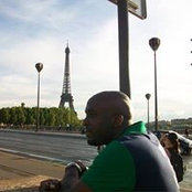'Segun Obafemi's photo