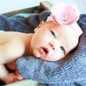 Photo de Jori