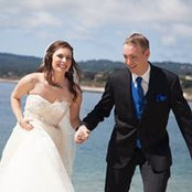 Alice Kwietkauski's photo