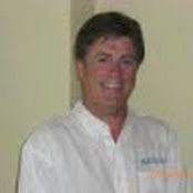 Robb Richardson's photo