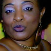 Jocelyn Tisdale-Hickss billede