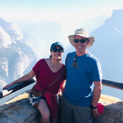 Foto von Jim & Mai H