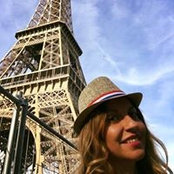 Ivana Nikolic's photo