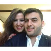 Antoinette Bassil's photo