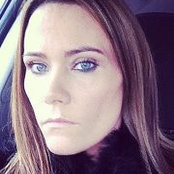 Photo de Inga Matthíasd