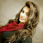 Kholoud Alzilaa's photo