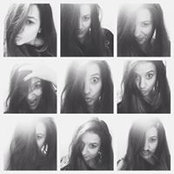 Janine Nel's photo