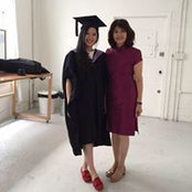 Sheirly Chong's photo