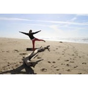 Ellie Gauci's photo