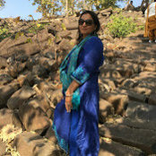 DrShrestha Dhiman's photo
