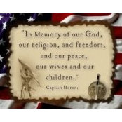 Travis Allen's photo