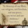 Travis Allen