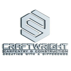 Craftwright Carpentry and Construction